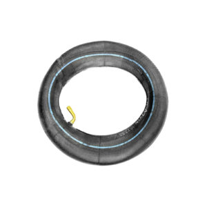 Hiboy S2 SE Inner Tube