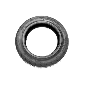 Hiboy S2 SE Outer Tire