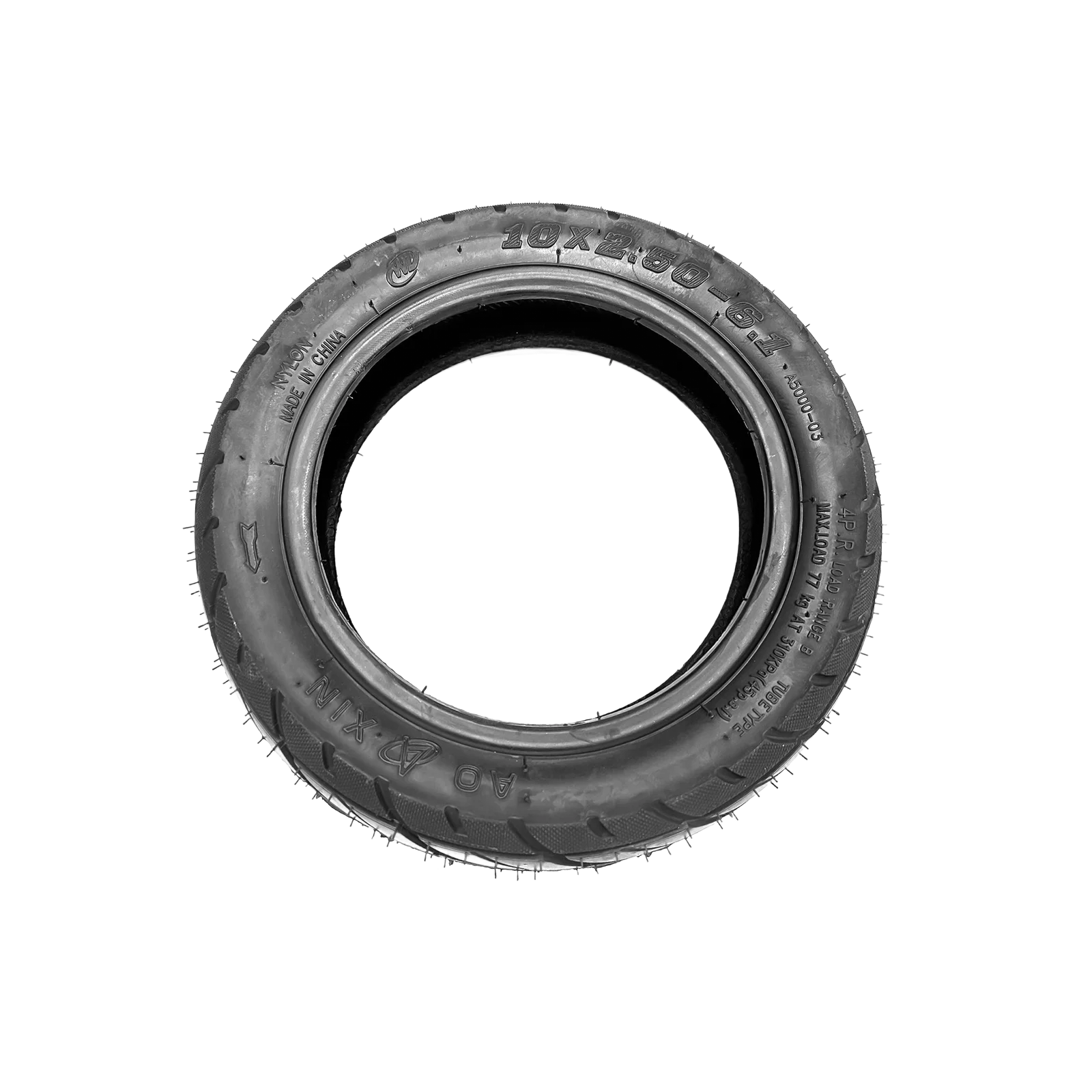 Hiboy S2 SE Outer Tire