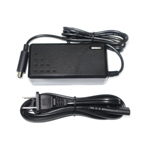 Hiboy S2R PLUS Charger