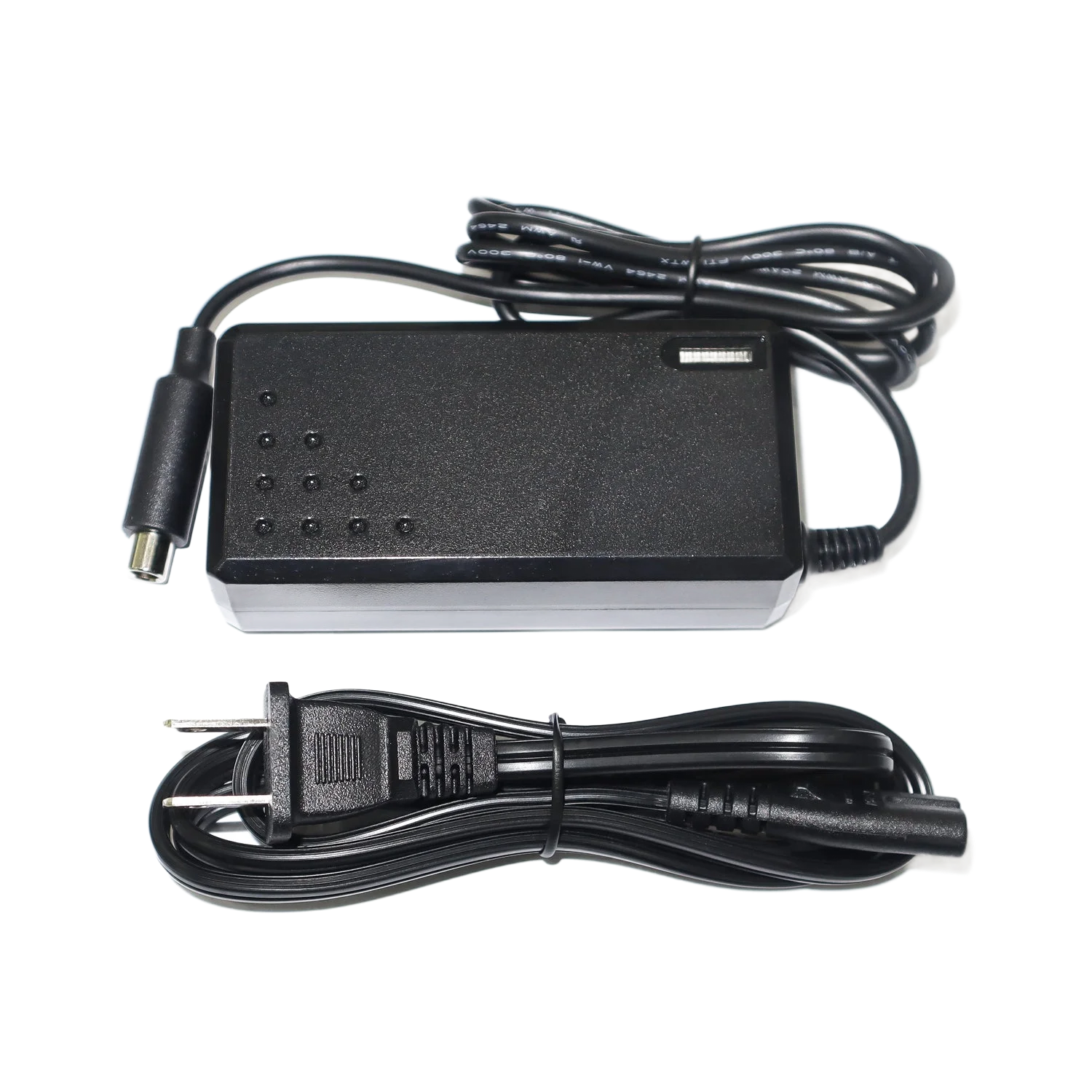 Hiboy S2R PLUS Charger