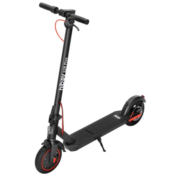 Hiboy S2R Plus Electric Scooter
