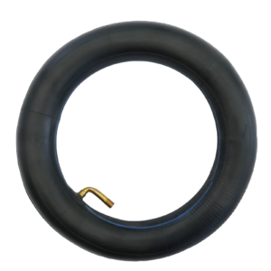 Hiboy S2R Plus Inner Tube with Bent Valve Suits