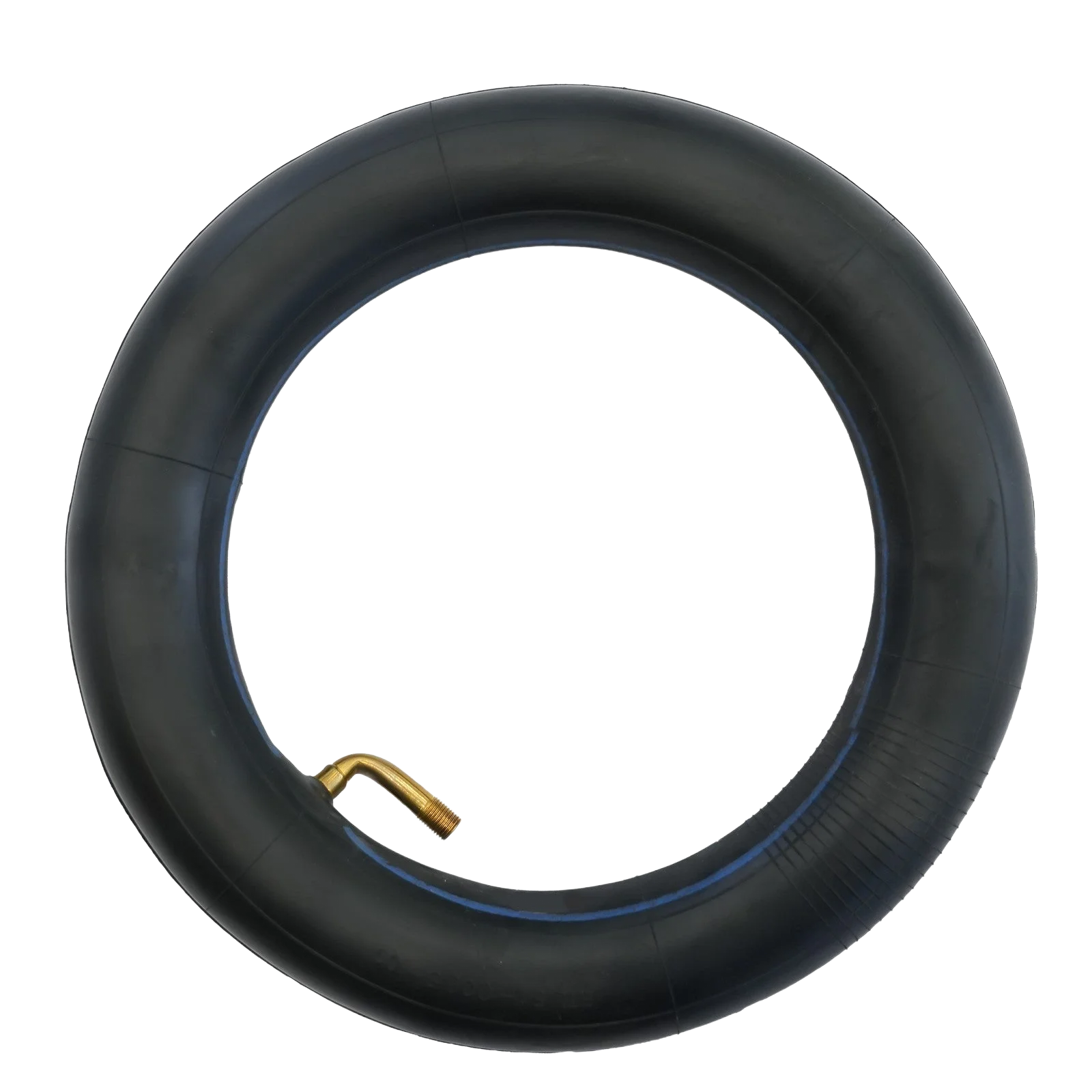 Hiboy S2R Plus Inner Tube with Bent Valve Suits