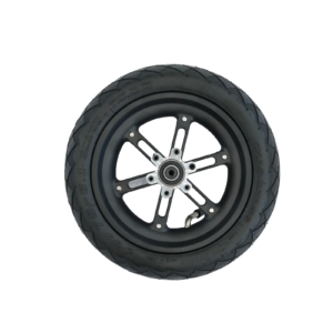 Hiboy S2R Plus Rear Wheel