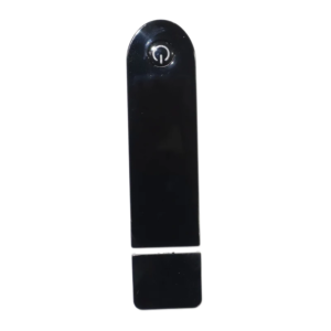 Hiboy-S2S2-Pro-Dashboard-cover