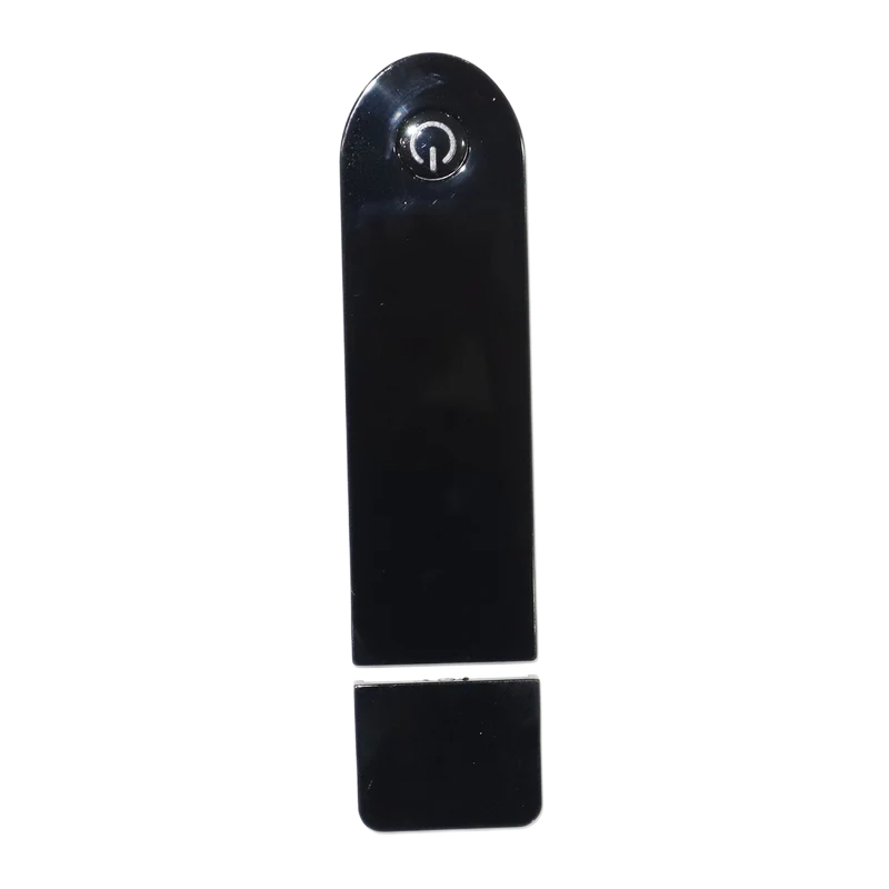 Hiboy-S2S2-Pro-Dashboard-cover