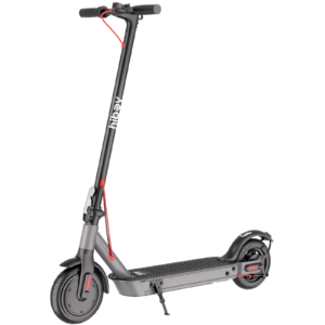 Hiboy S3 Electric Scooter