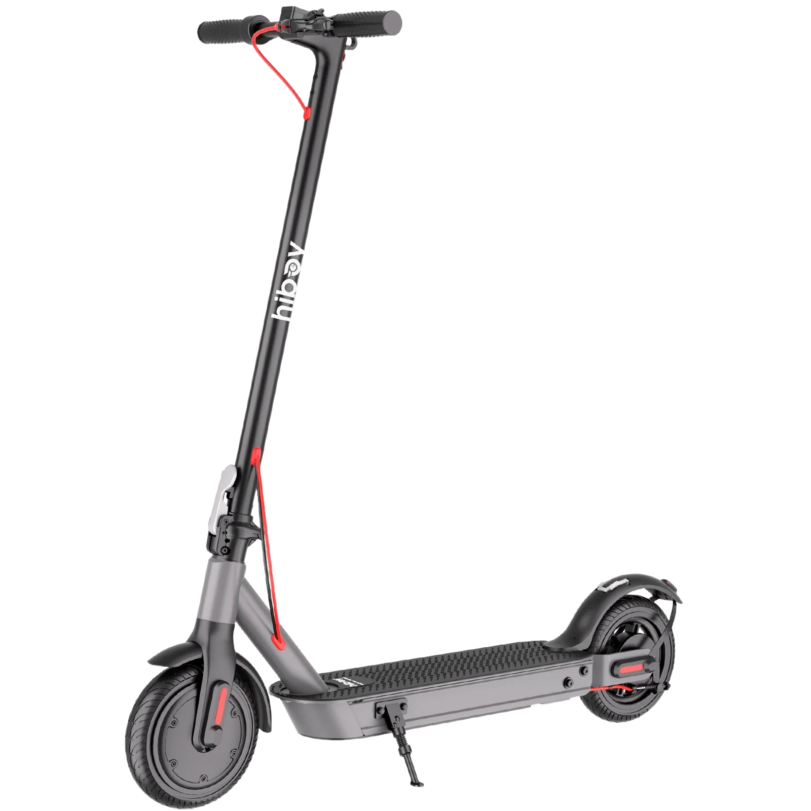 Hiboy S3 Electric Scooter