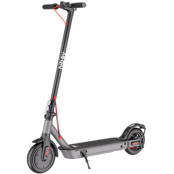 Hiboy S3 Electric Scooter