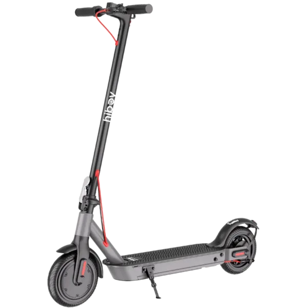 Hiboy S3 Electric Scooter