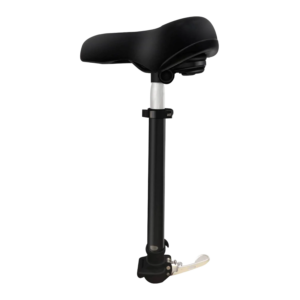 Hiboy Seat Saddle for S2/S2 Pro/KS4 Pro/KS4/MAX PRO/S2 SE/S2 Nova Escooter
