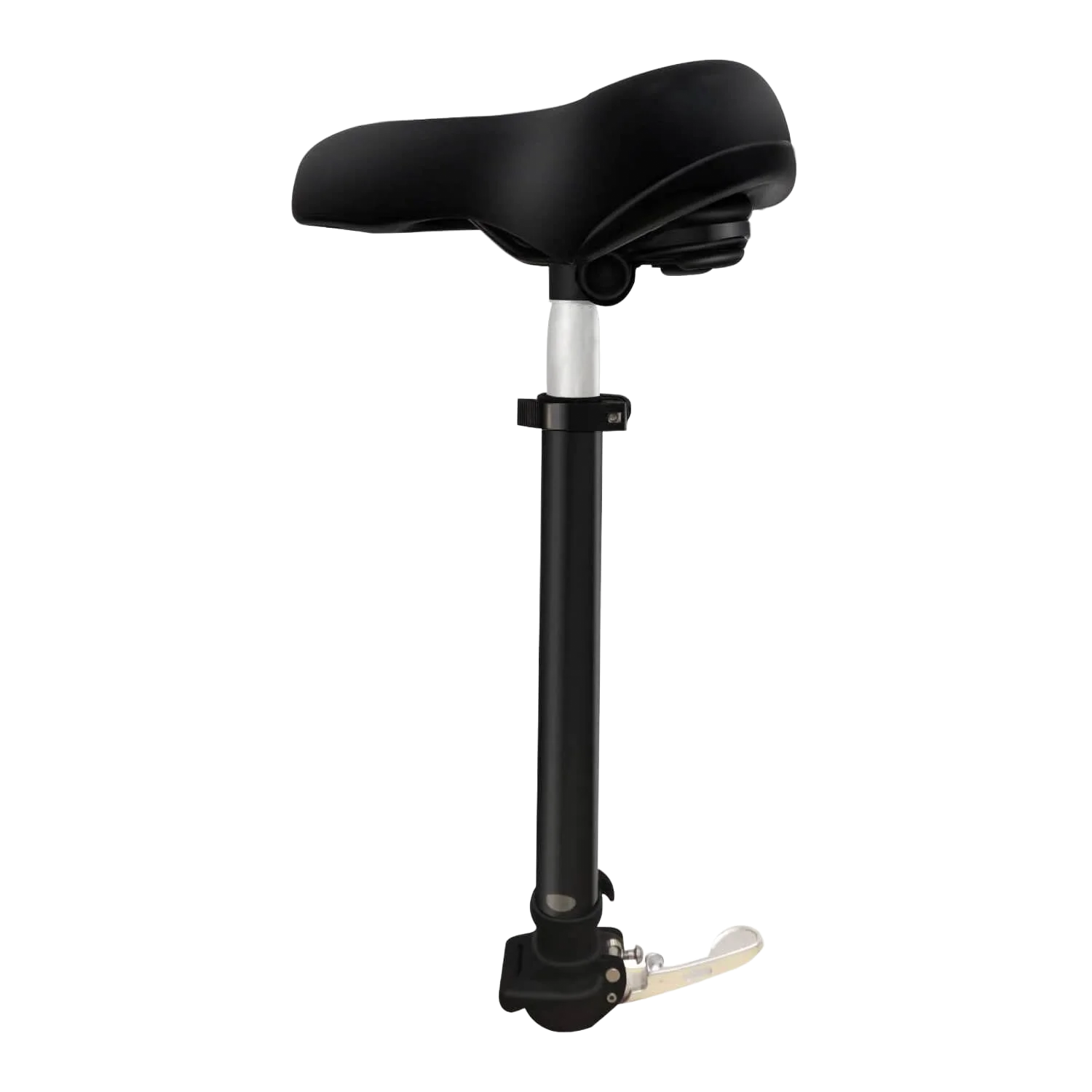 Hiboy Seat Saddle for S2/S2 Pro/KS4 Pro/KS4/MAX PRO/S2 SE/S2 Nova Escooter