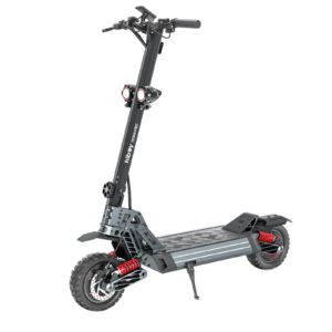 Hiboy TITAN PRO Electric Scooter 2026