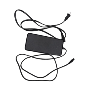Hiboy TITAN / TITAN PRO Electric Scooter Charger