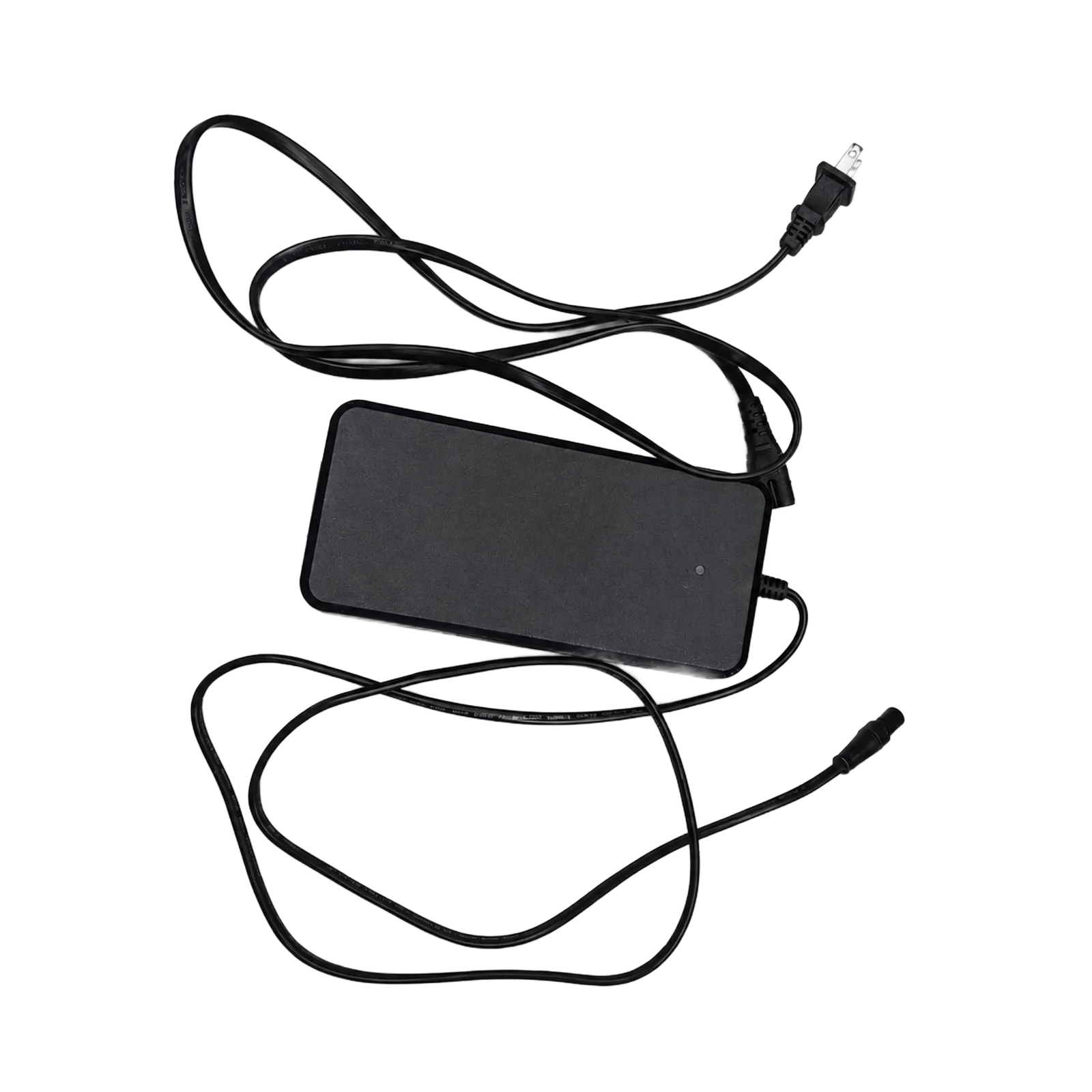 Hiboy TITAN / TITAN PRO Electric Scooter Charger