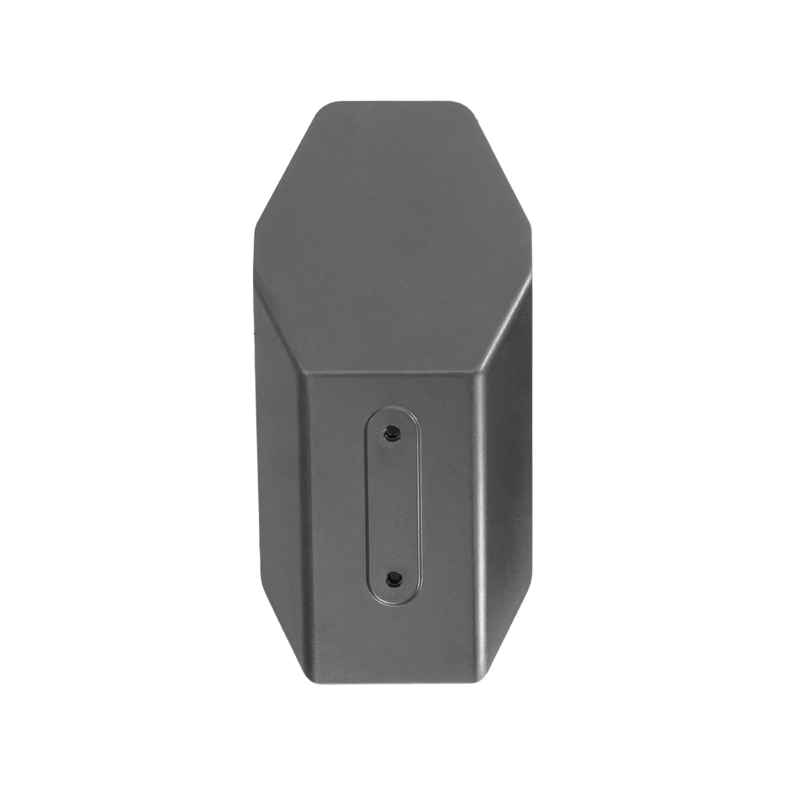 Hiboy TITAN / TITAN PRO Front Fender