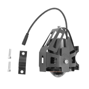 Hiboy TITAN / TITAN PRO Front Light