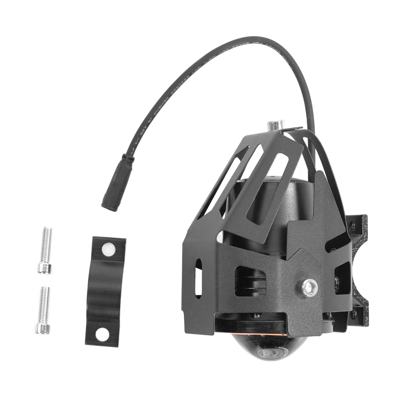 Hiboy TITAN / TITAN PRO Front Light