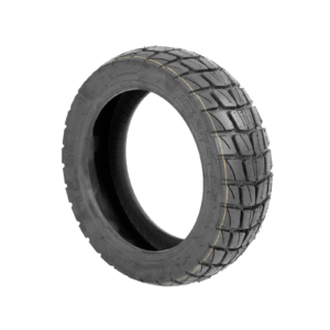 Hiboy TITAN / TITAN PRO Outer Tire