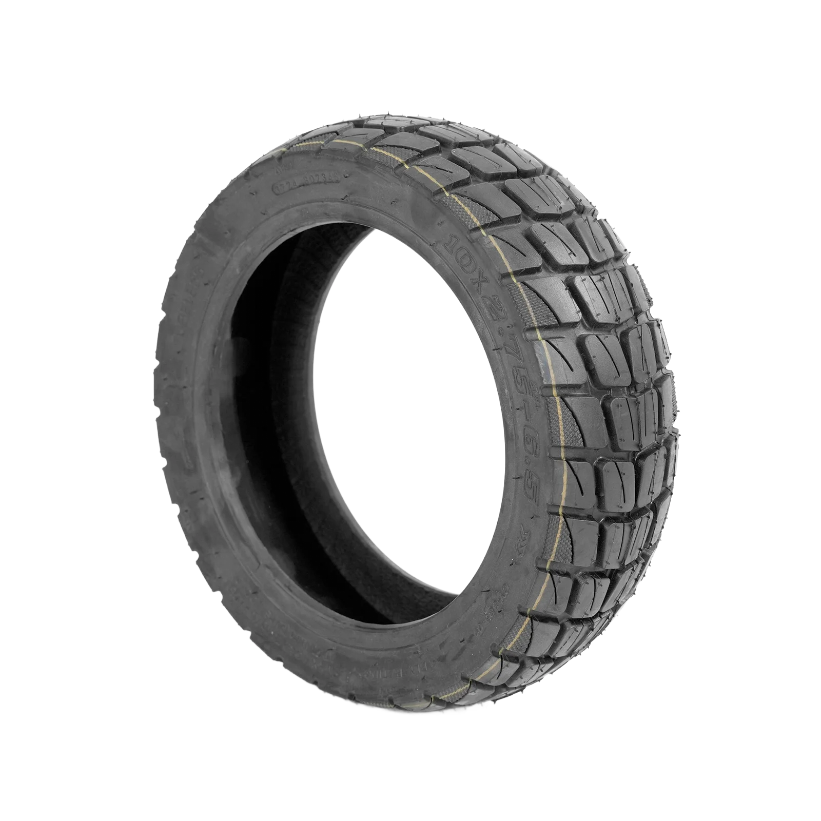 Hiboy TITAN / TITAN PRO Outer Tire