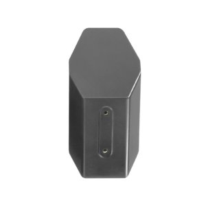 Hiboy TITAN / TITAN PRO Rear Fender