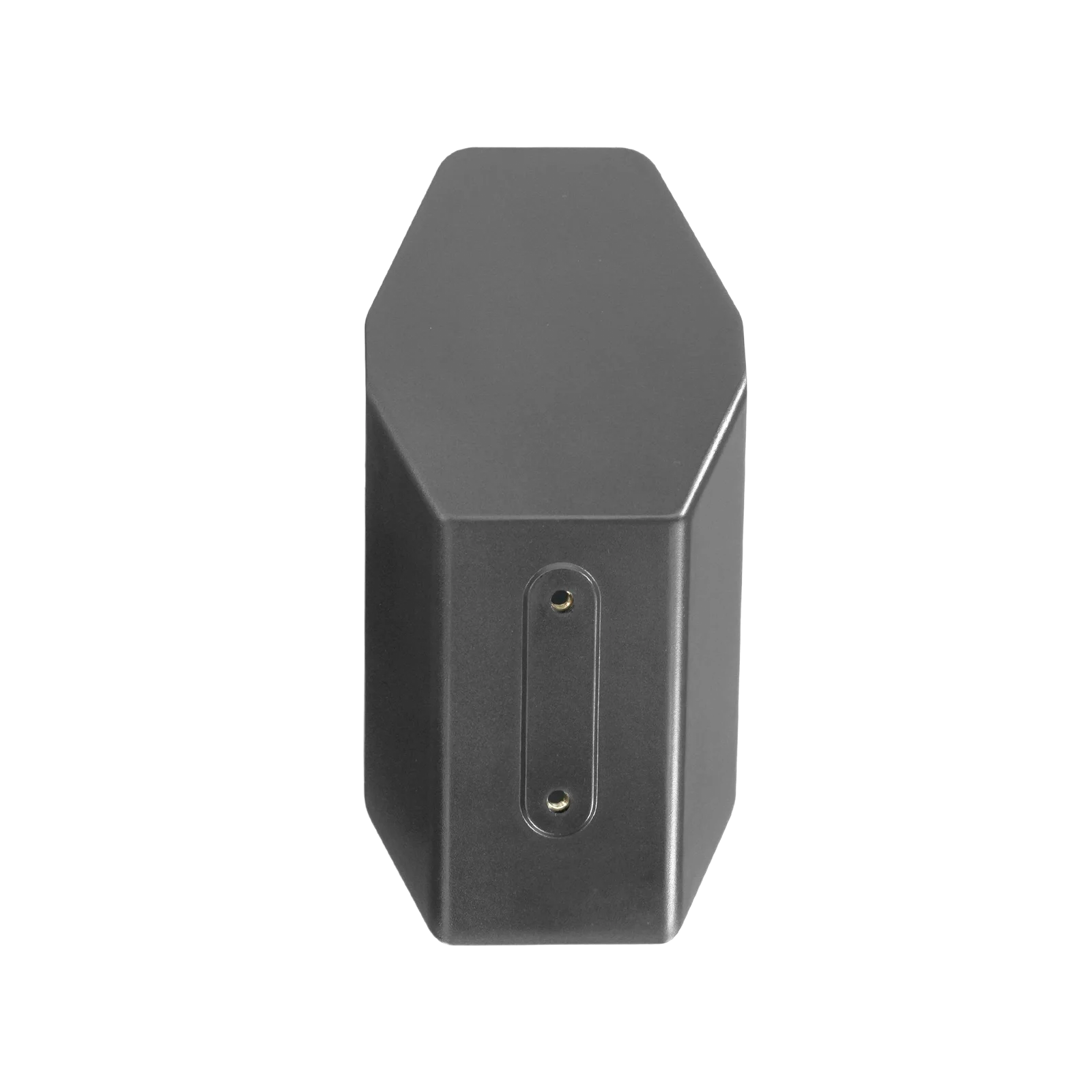 Hiboy TITAN / TITAN PRO Rear Fender