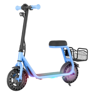 Hiboy U2 Lite Electric Scooter for Kids