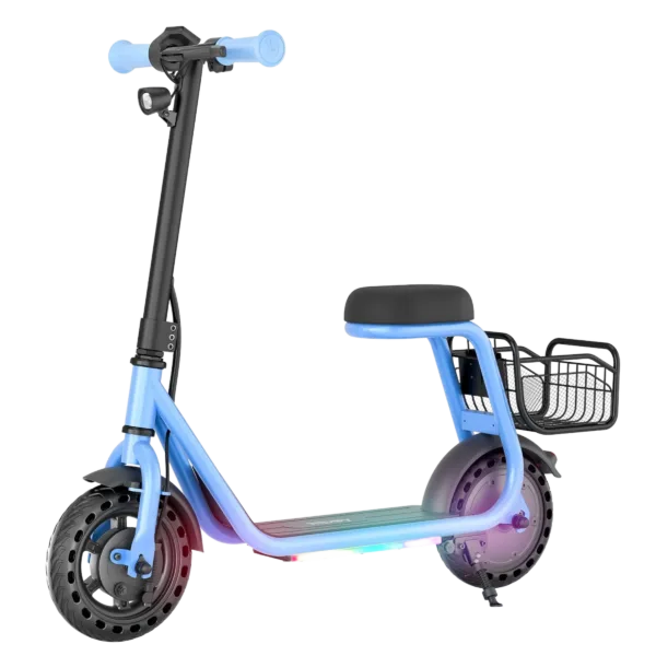 Hiboy U2 Lite Electric Scooter for Kids