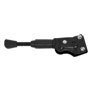 Hiboy U2 Pro Foot Brace Kickstand