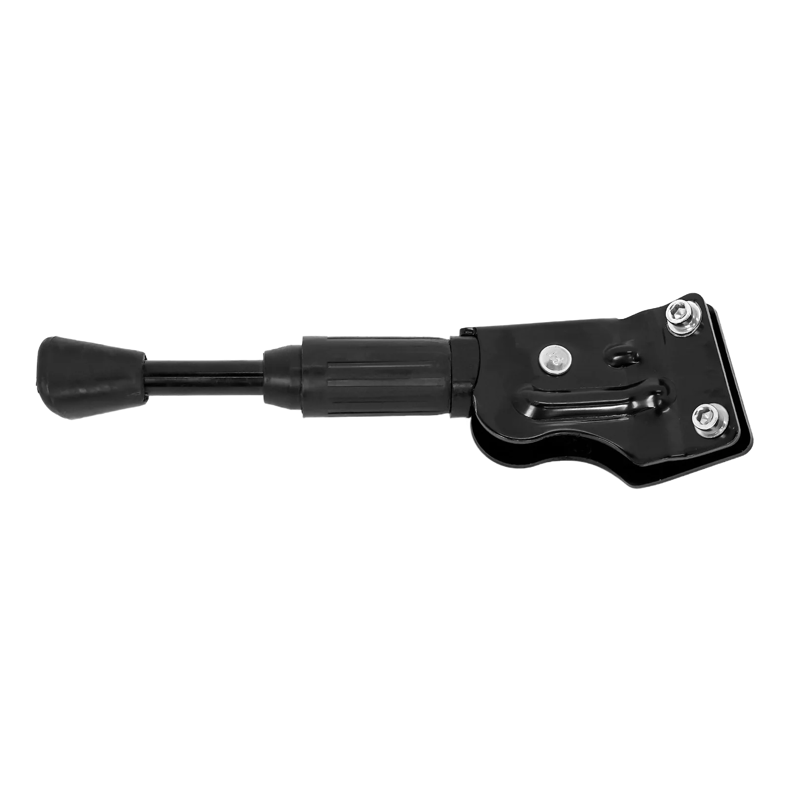 Hiboy U2 Pro Foot Brace Kickstand