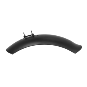 Hiboy U2 Pro Front Fender
