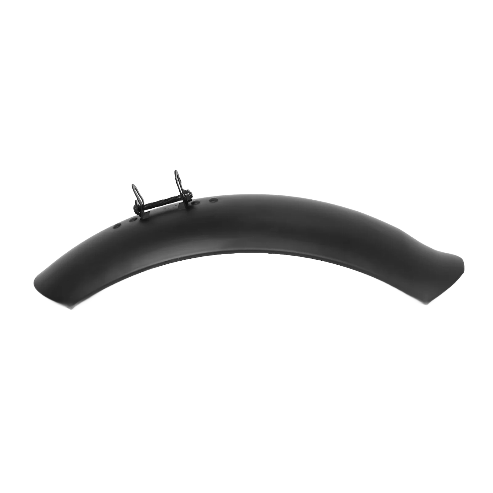 Hiboy U2 Pro Front Fender