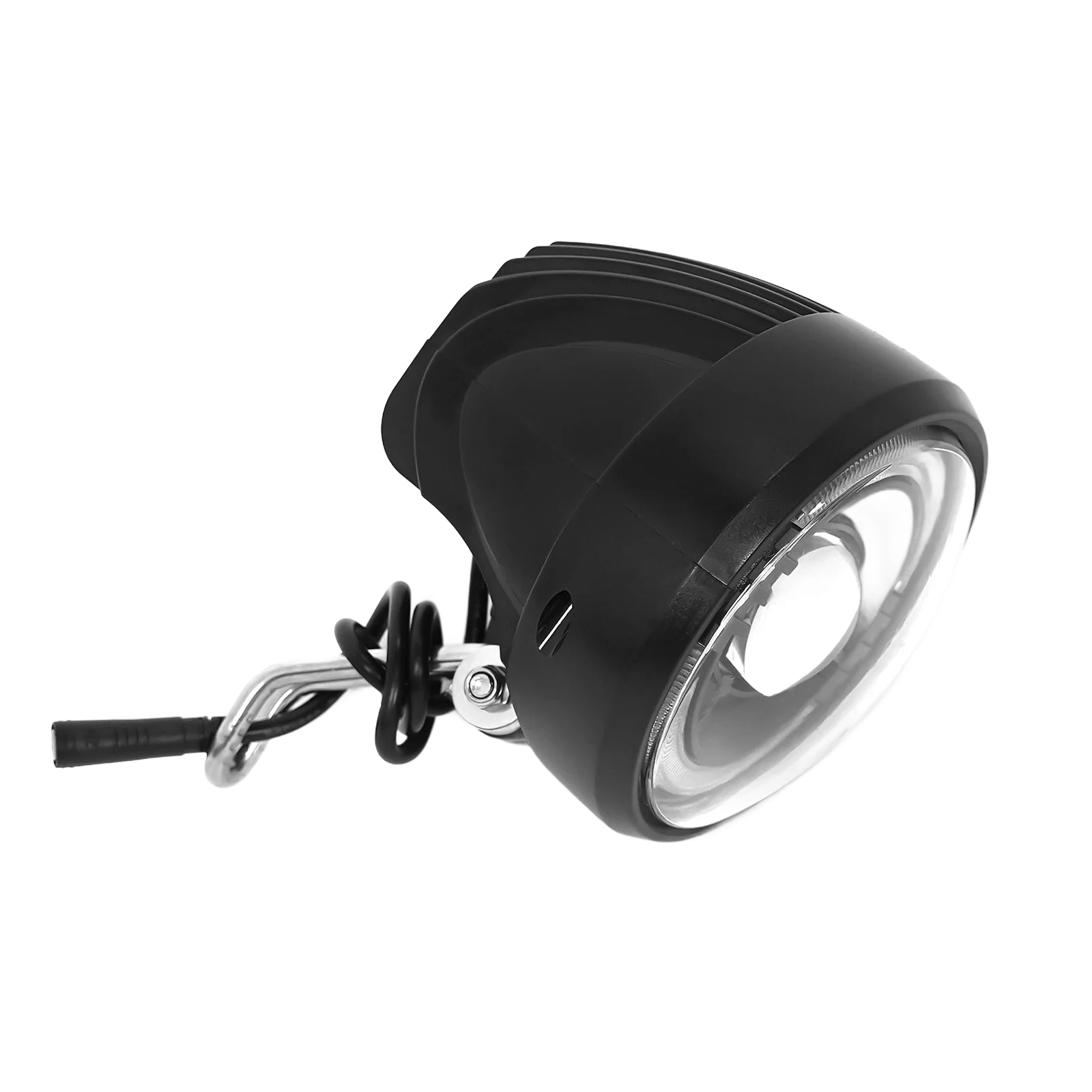 Hiboy U2 Pro Front Light