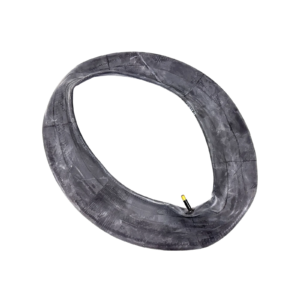 Hiboy U2 Pro Inner Tube