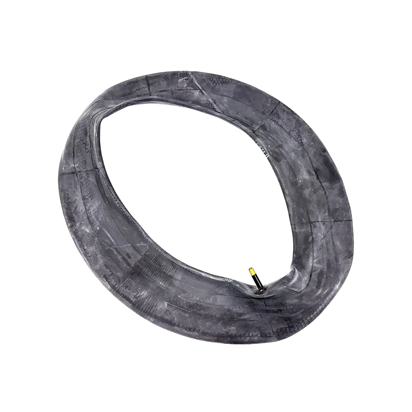 Hiboy U2 Pro Inner Tube