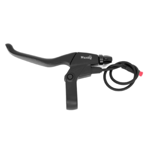 Hiboy U2 Pro Left Brake Lever