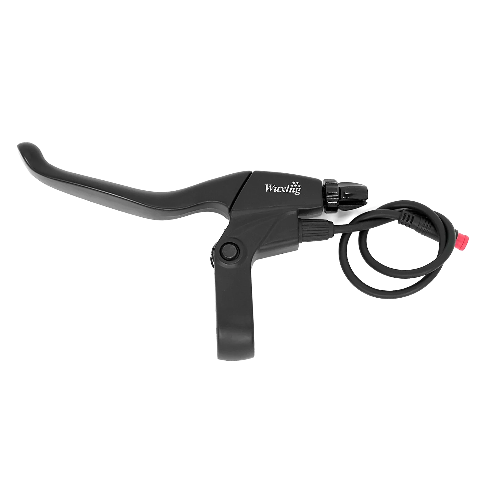 Hiboy U2 Pro Left Brake Lever