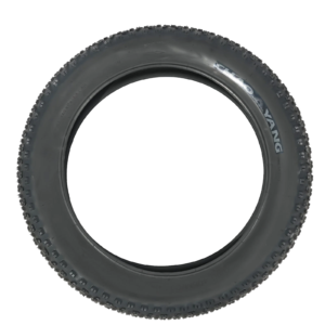 Hiboy U2 Pro Outer Tire
