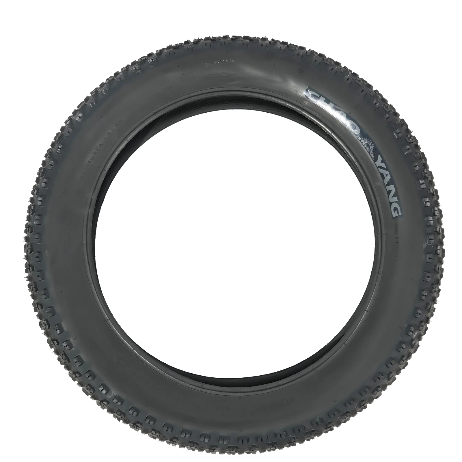 Hiboy U2 Pro Outer Tire