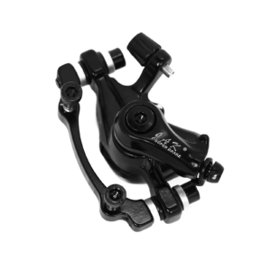Hiboy U2 Pro Rear Disc Brake