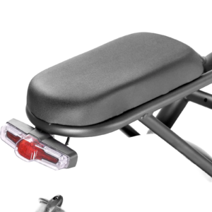 Hiboy U2 Pro Rear Rack Cushion Seat