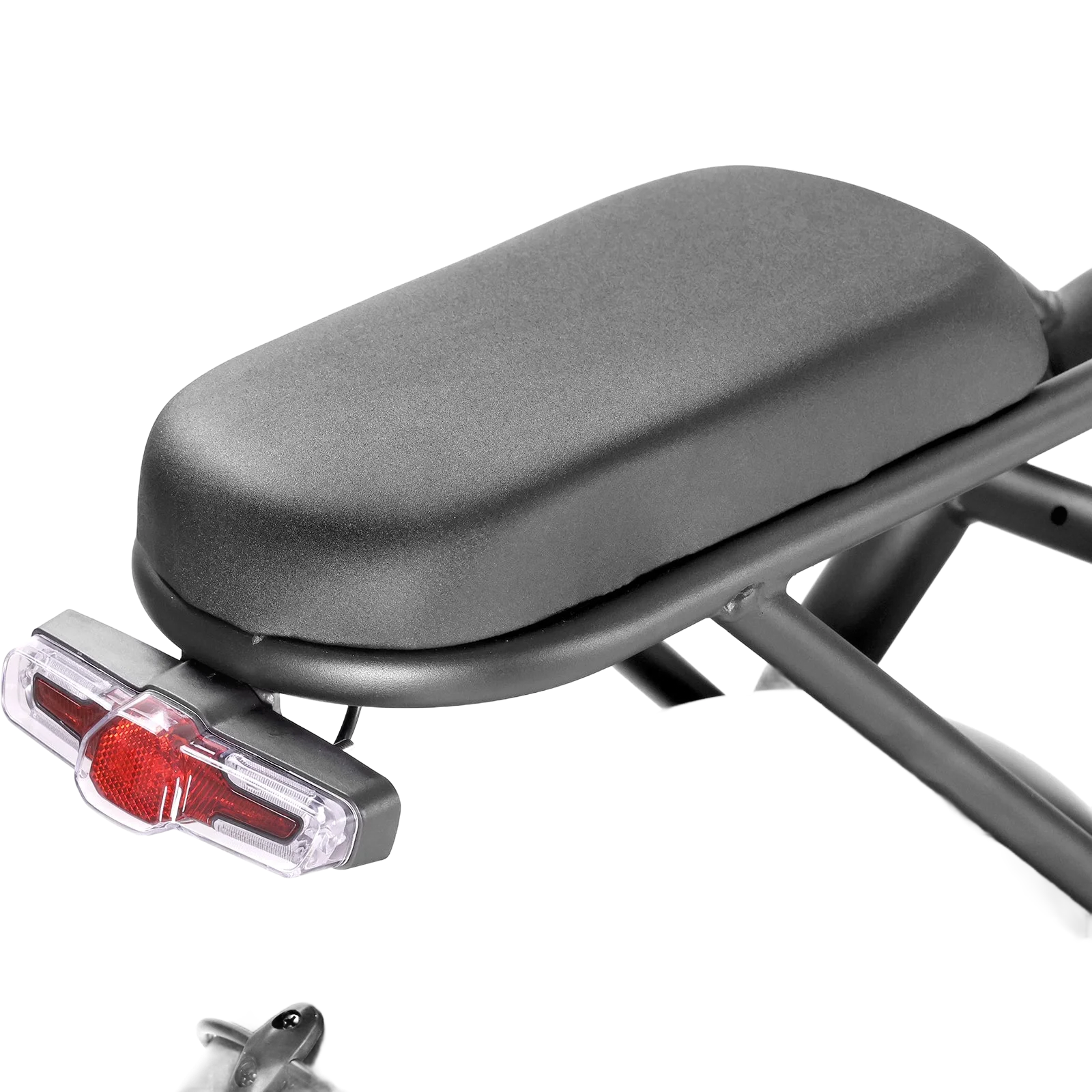 Hiboy U2 Pro Rear Rack Cushion Seat