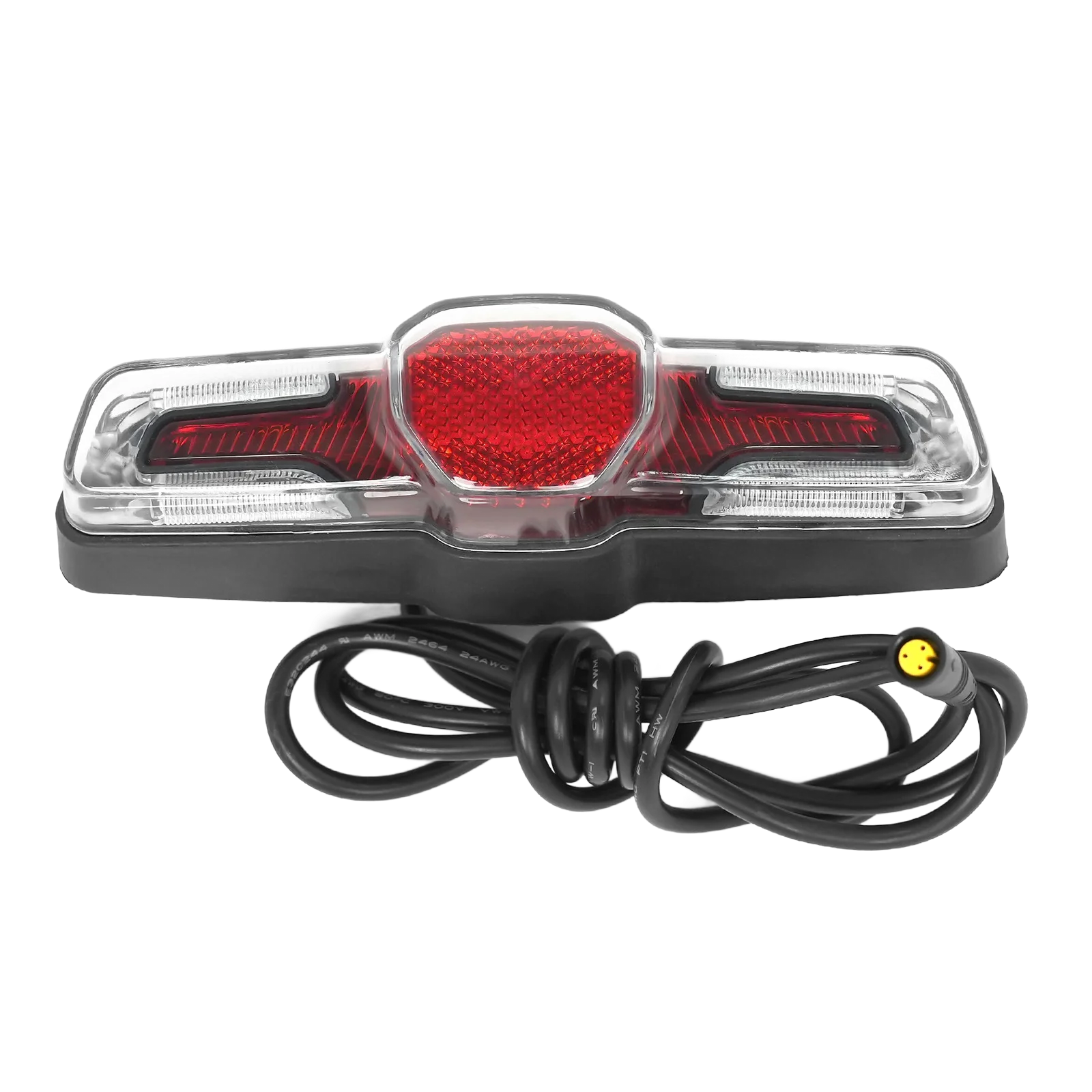 Hiboy U2 Pro Rear Tail Light