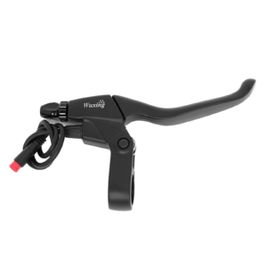 Hiboy U2 Pro Right Brake Lever