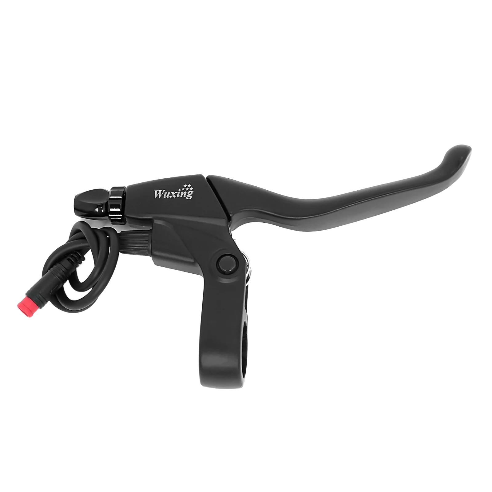 Hiboy U2 Pro Right Brake Lever