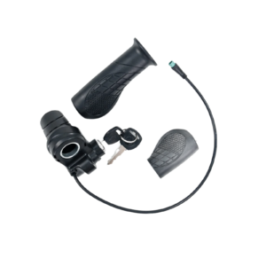 Hiboy U2 Pro Throttle