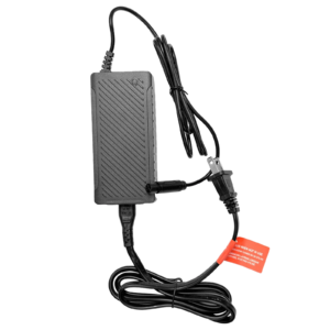 Hiboy U3 Electric Scooter Charger