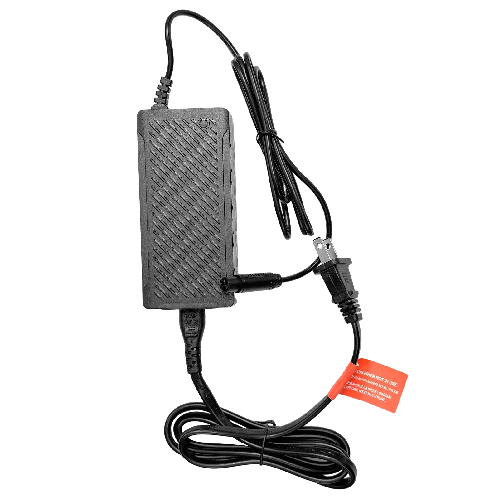 Hiboy U3 Electric Scooter Charger