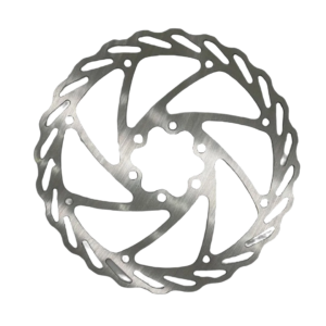 Hiboy VE1 Pro Brake Disc Rrotor